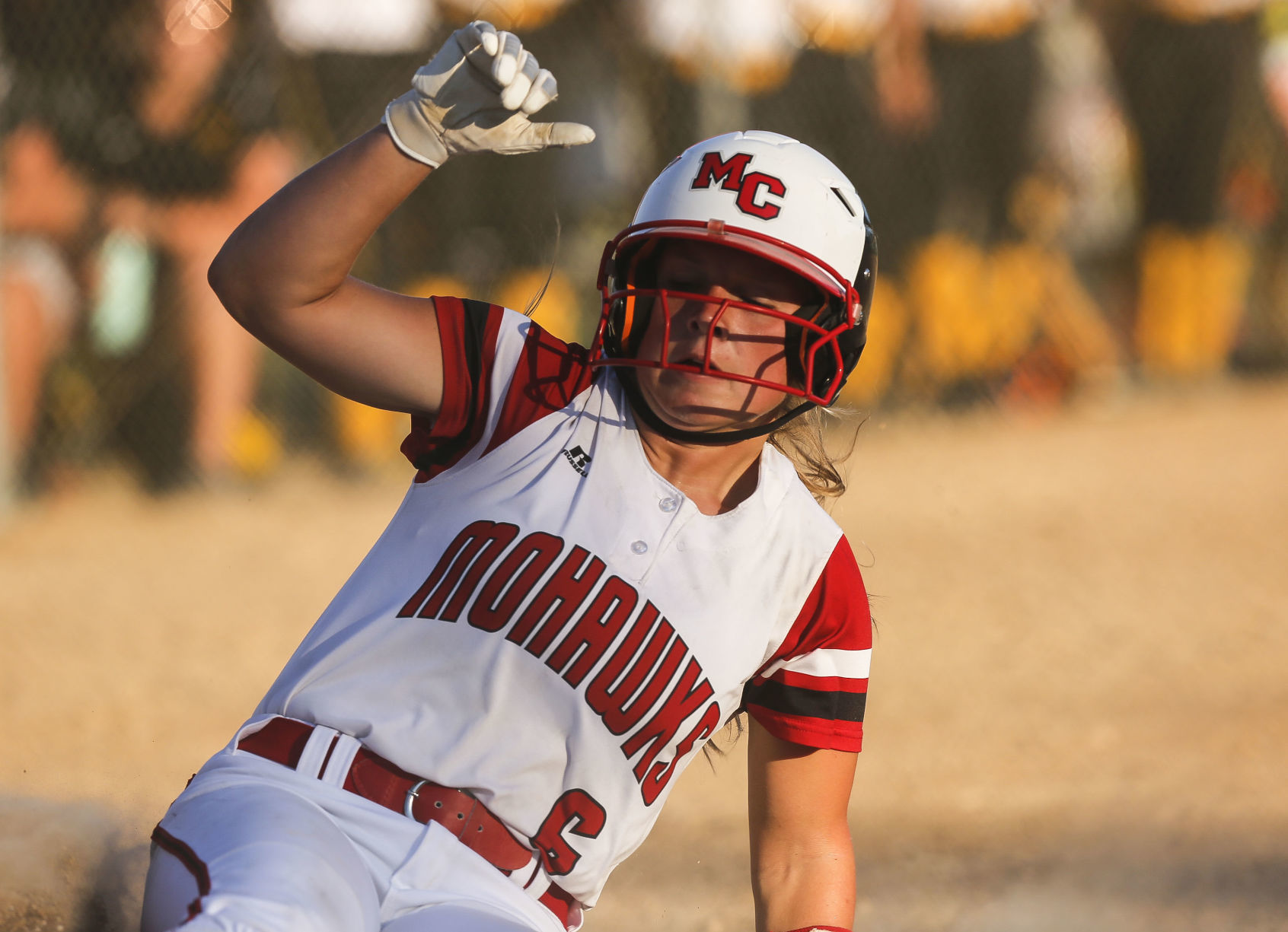 SBall Mason City vs. Waverly-Shell Rock 10